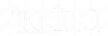 AKKIRO BRAND
