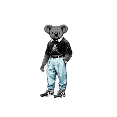 AKKIRO BRAND